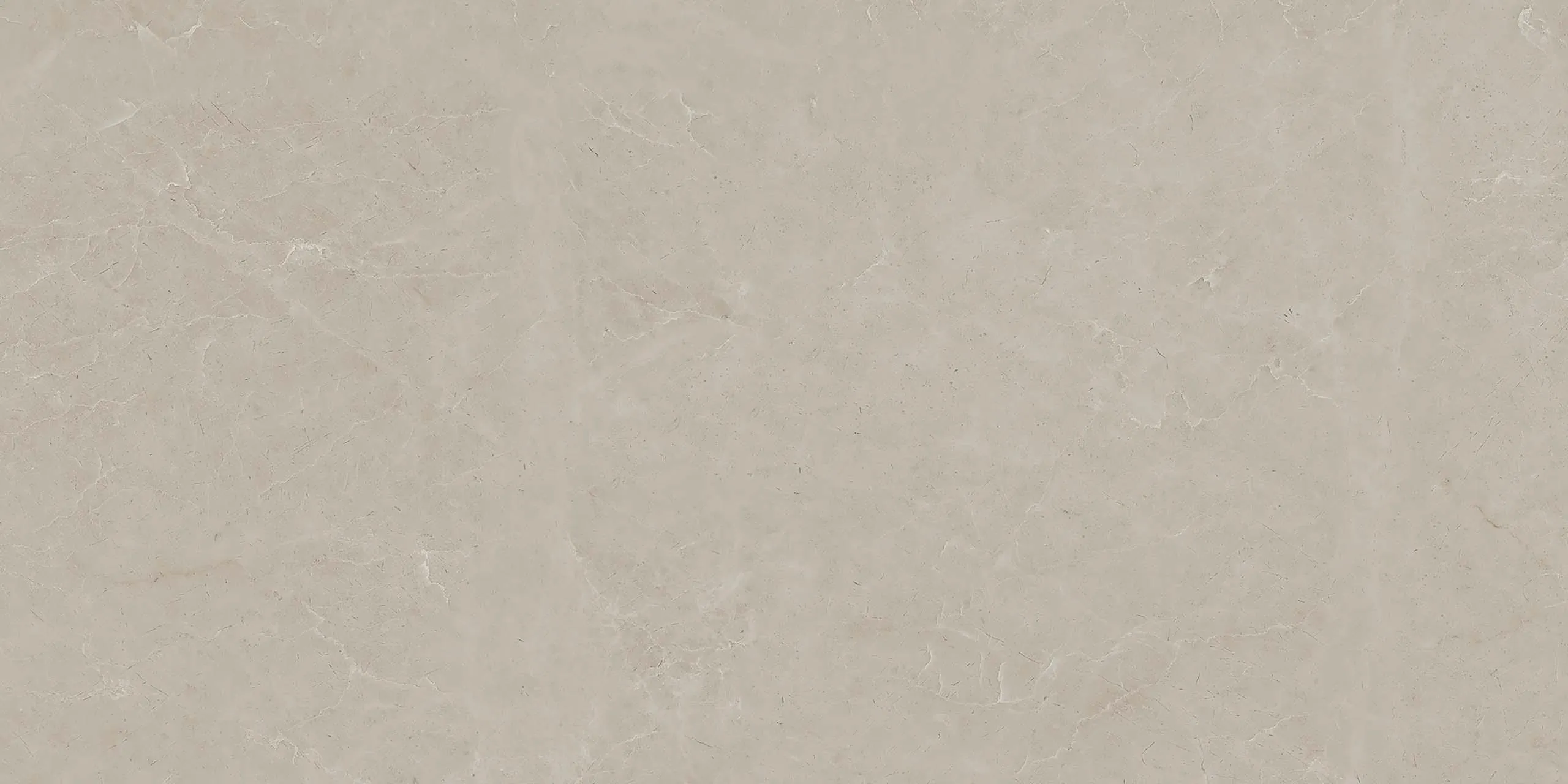 Керамогранит MOG202 Marble Grey полированный 60x120x9