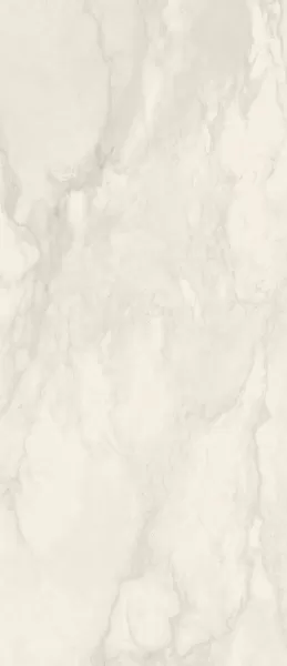 Керамогранит PWX5 Purity pure White lux 75x150