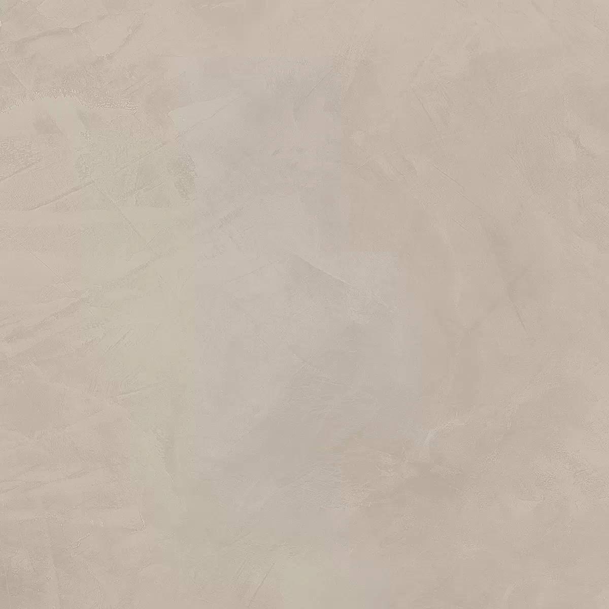 Керамогранит GF02 Graffito Light Beige Неполированный Рект. 60x60x10