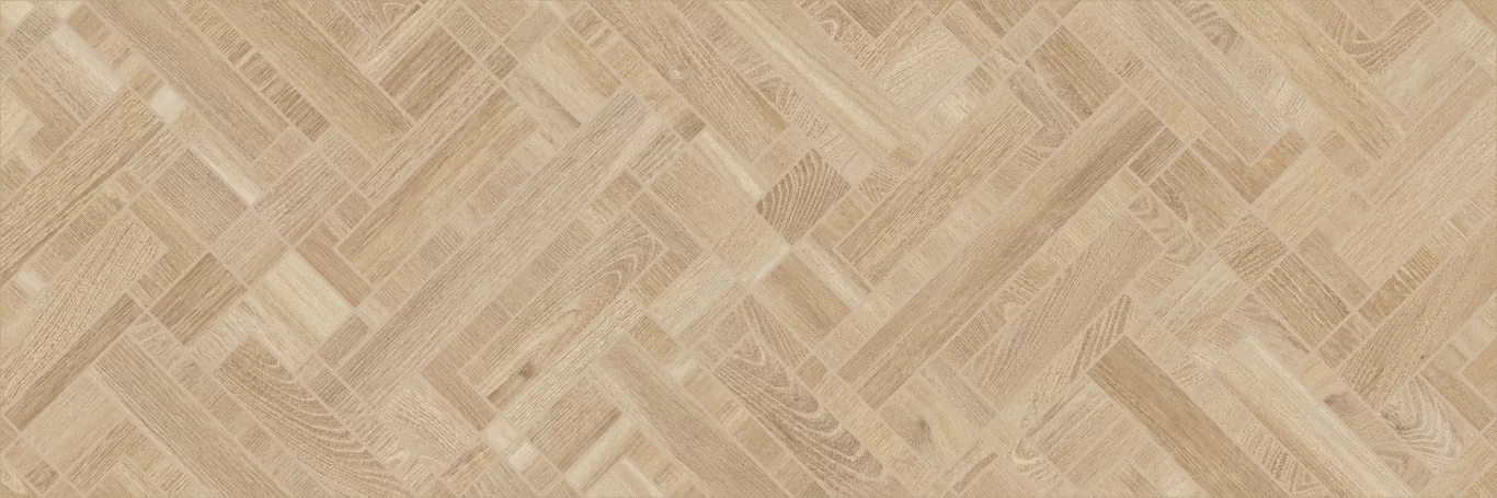Плитка Larchwood Parkiet Alder Rect 40x120