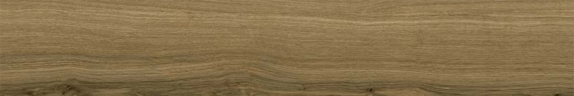 Керамогранит Naku Nature 20x120