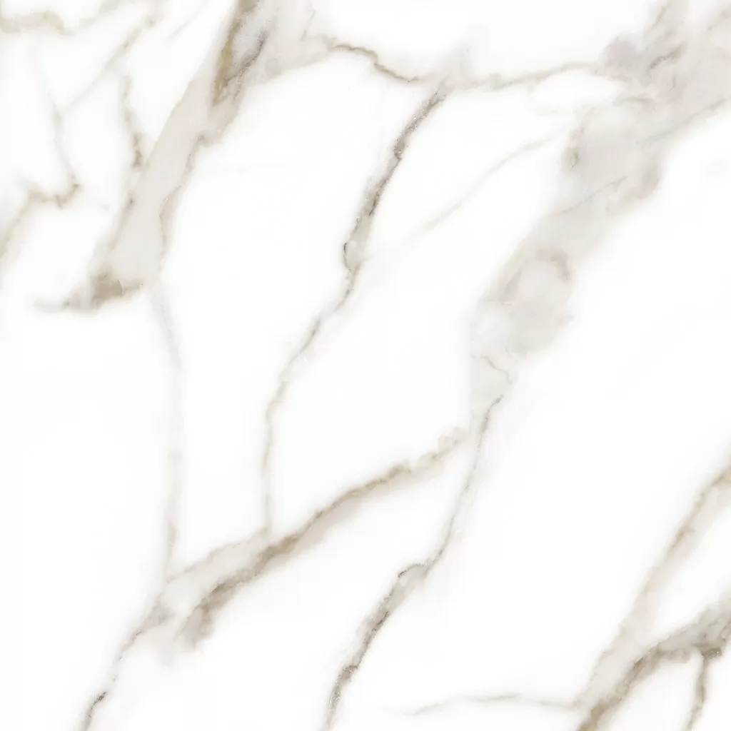 Керамогранит GFA57GRD04R Granada 570*570*8.5