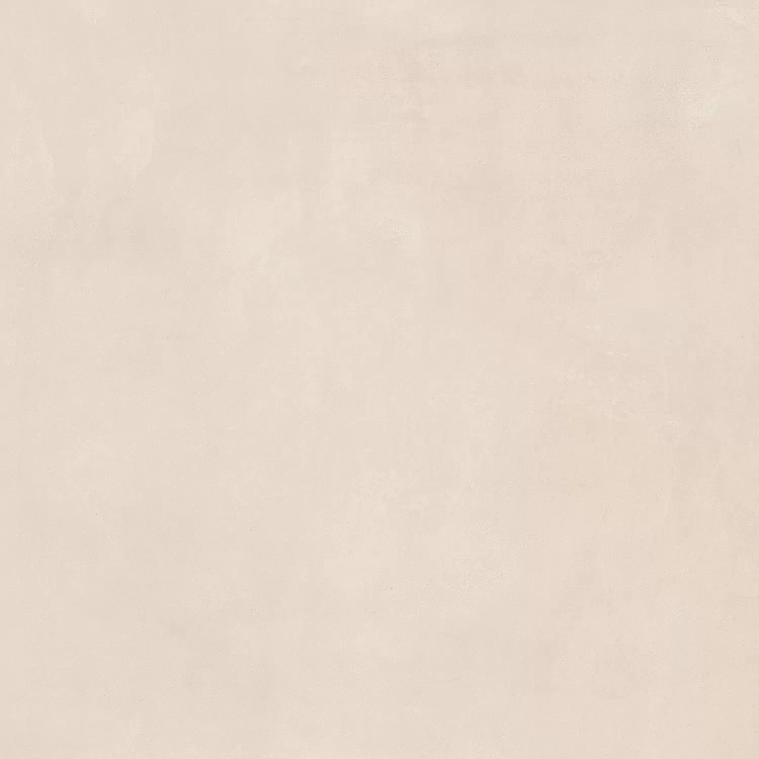 Керамогранит 610010002652 Rinascente Ivory Rect R9 60x60