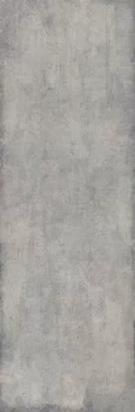 Керамогранит Teknostone Smoke Soft 6 mm 100x300