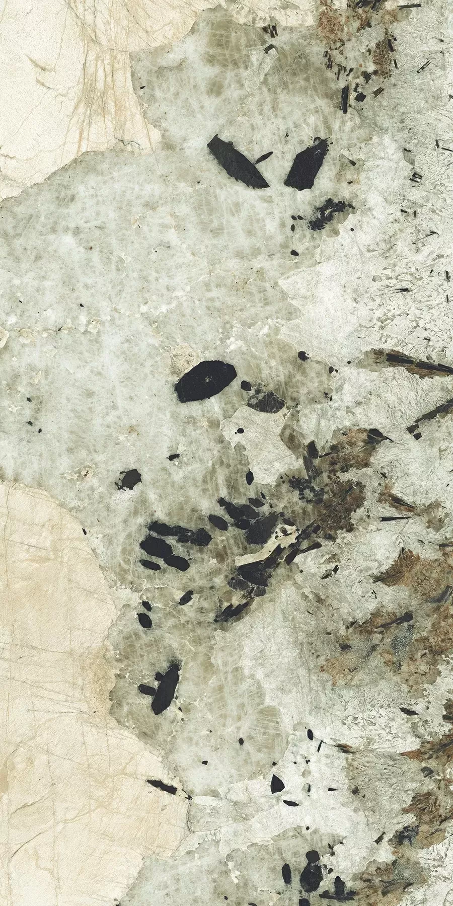 Керамогранит MPL-062344 Patagonia Bronze High Gloss 60х120