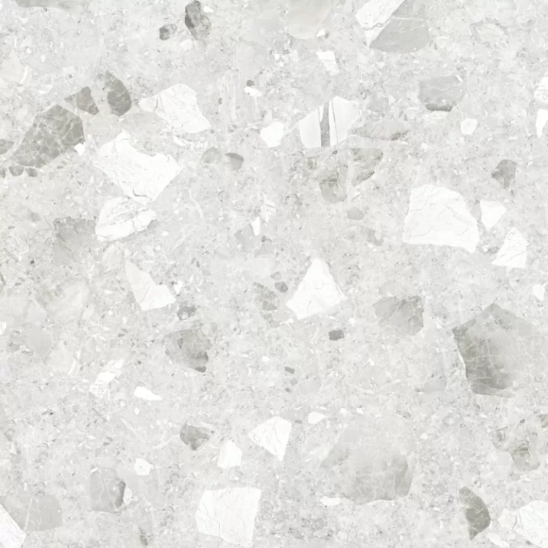 Керамогранит GFU04STE07R Steel rock sugar 600x600x9,5