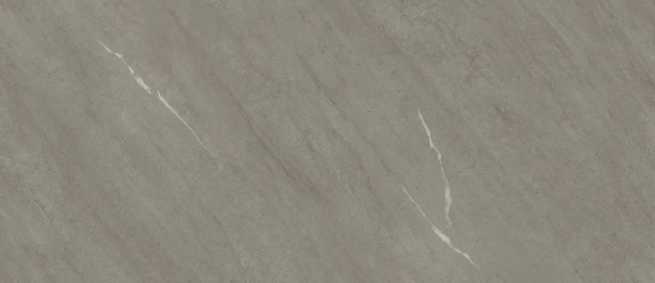 Керамогранит 600180000068 Forte dei Marmi Rock Venaria Grey Matt 120x278