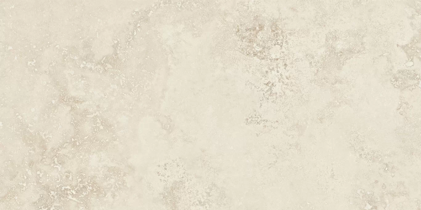 Керамогранит Florence Beige Rect 60x120