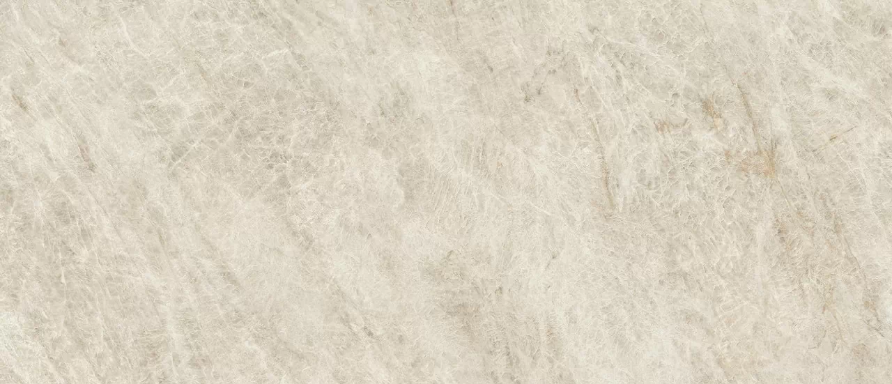 Керамогранит AX82 Marvel Diva Taj Mahal Silk 6mm 120x278