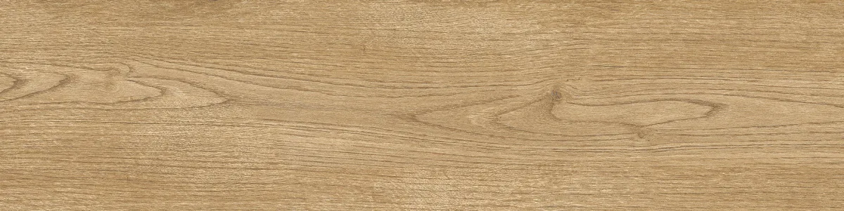 Керамогранит LP2080G0011R Lamarty Almond миндальный 20х80