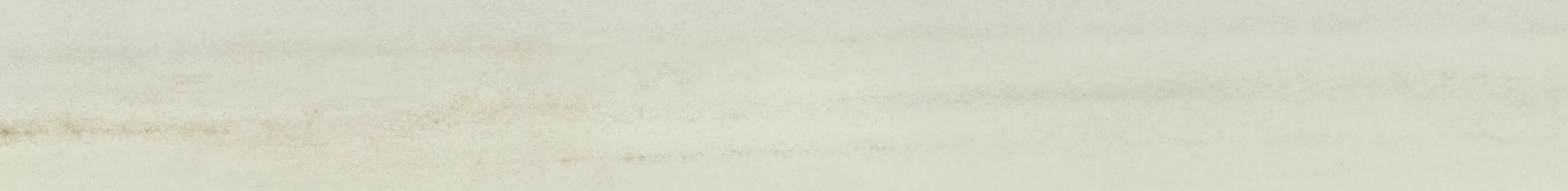 Керамогранит 610090002367 Empire Lasa Listello 7,2x60
