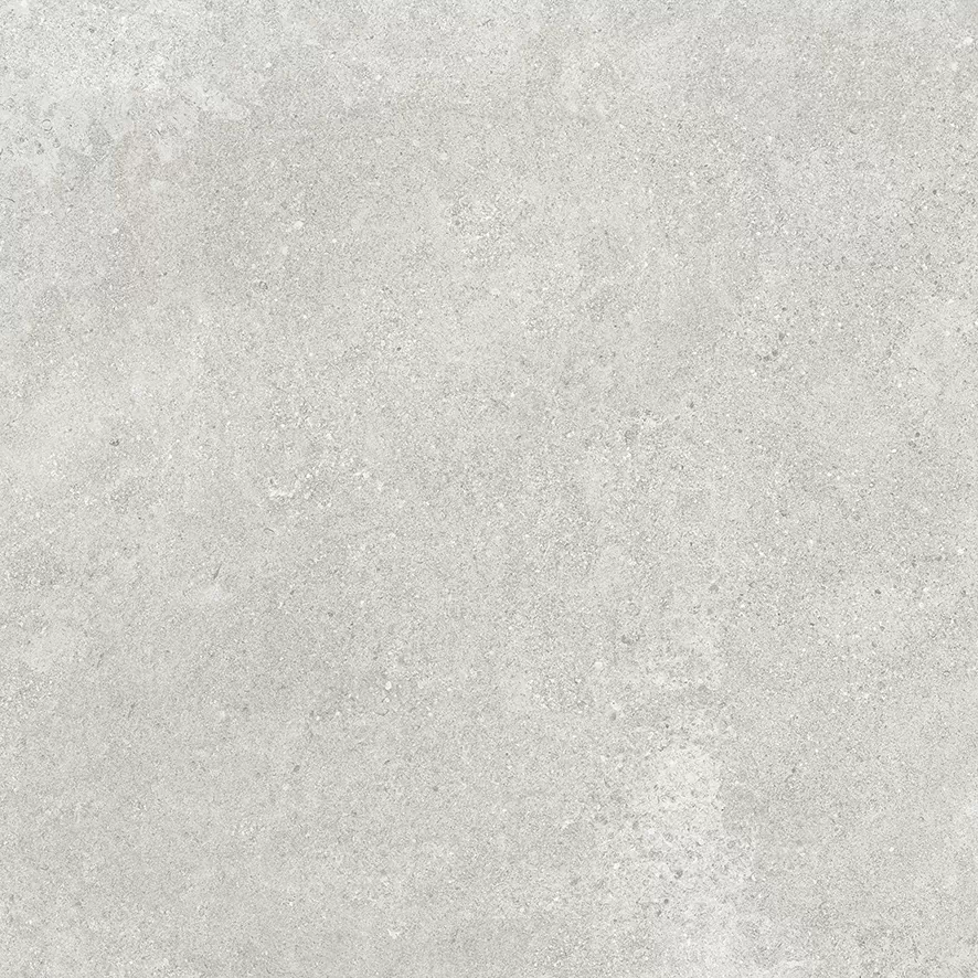 Керамогранит K948153R0001LPET Siena Grey светло-серый структурный 59,7х59,7