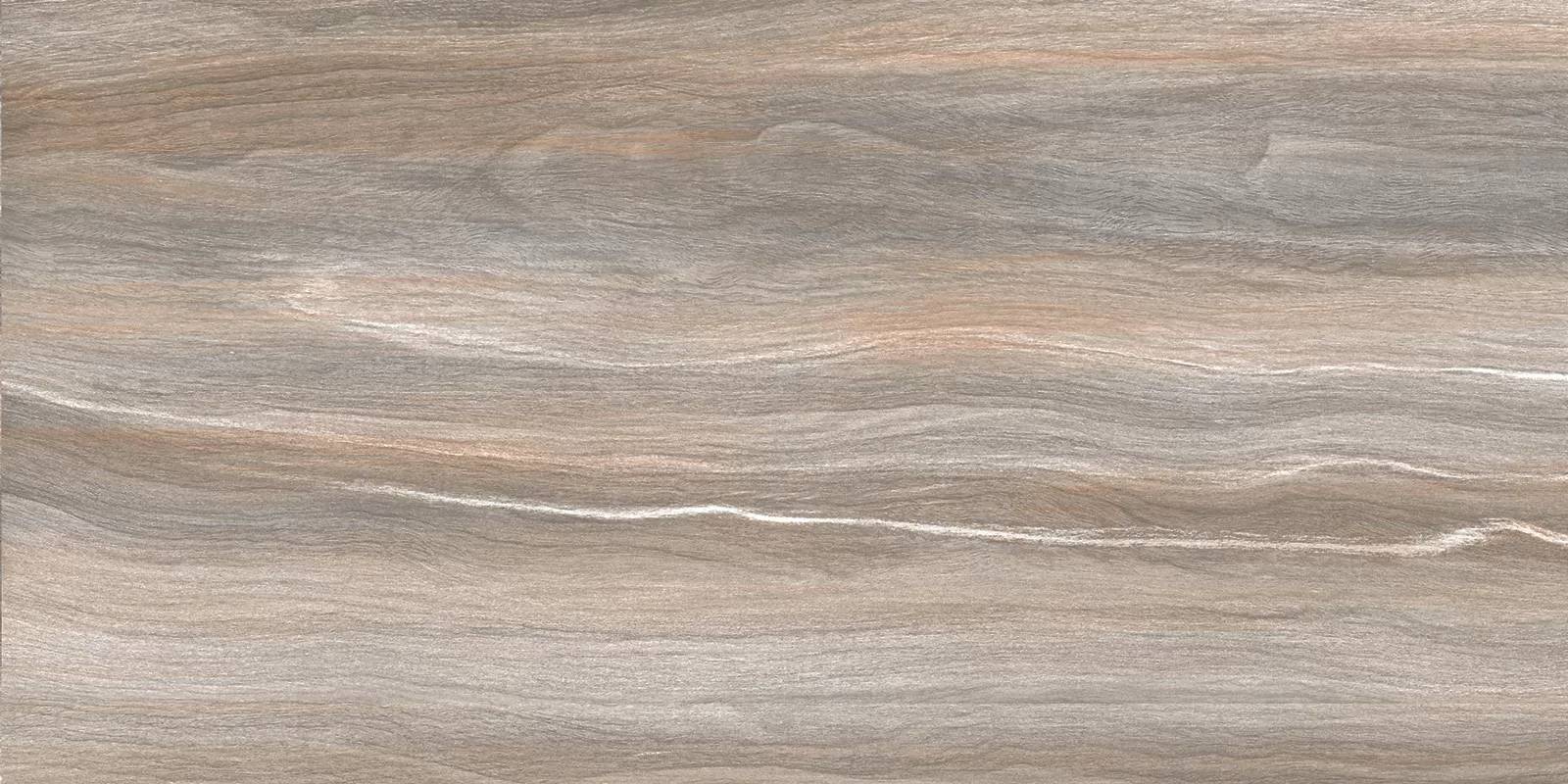 Плитка WT9ESR21 Esprit Wood 250*500*9