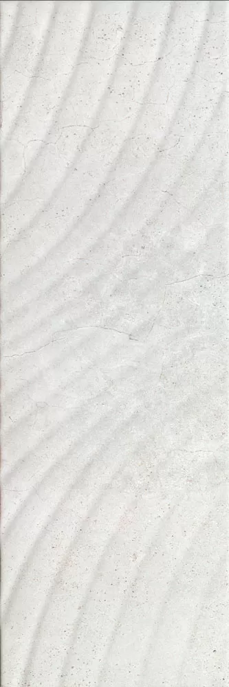 Плитка Сонора 1 тип 1 750х250