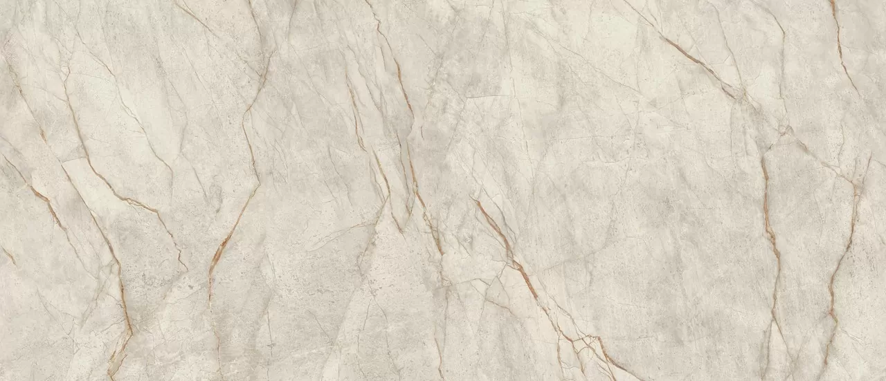Керамогранит AX8M Marvel Diva White Everest Lapp 6mm 120x278