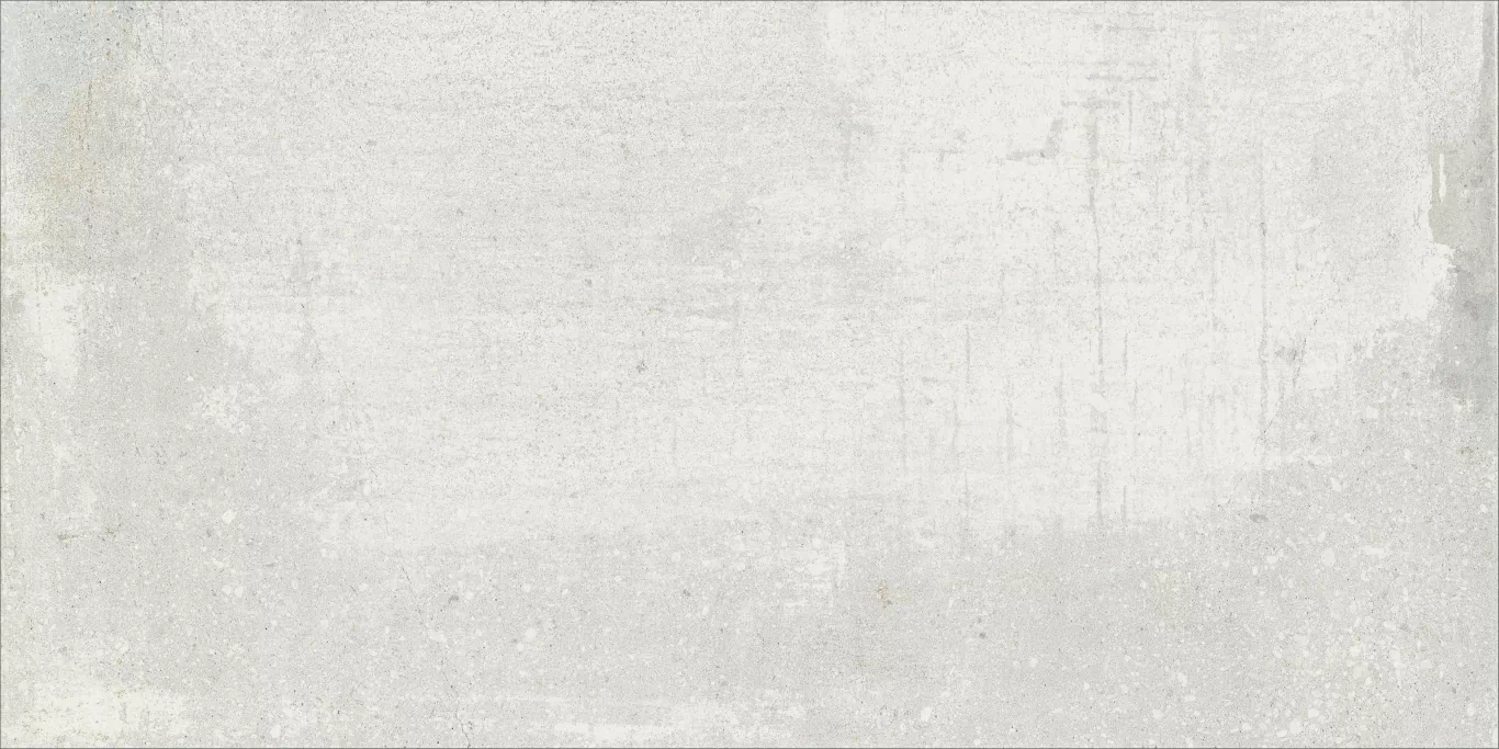 Керамогранит Detroit White 60x120