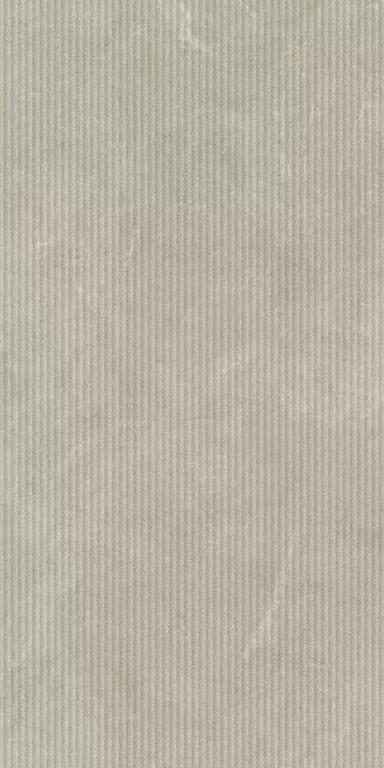 Керамогранит 778866 Biotech Lapis Greige Cannete 60x120
