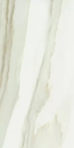 Керамогранит 610010002158 Шарм Эдванс Кремо Деликато Рет 80x160