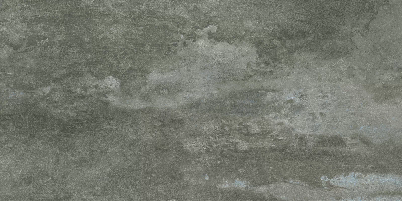 Керамогранит D120221L Centro Marengo 600x1200x9.5