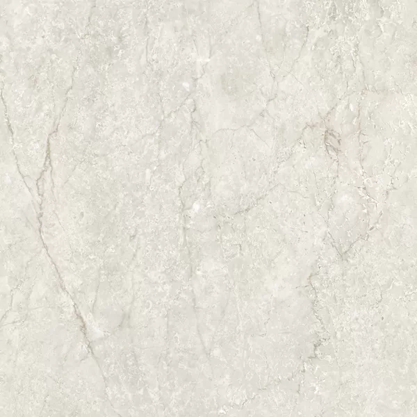 Керамогранит Namibia Classic / Намибия классик LLR 60x60