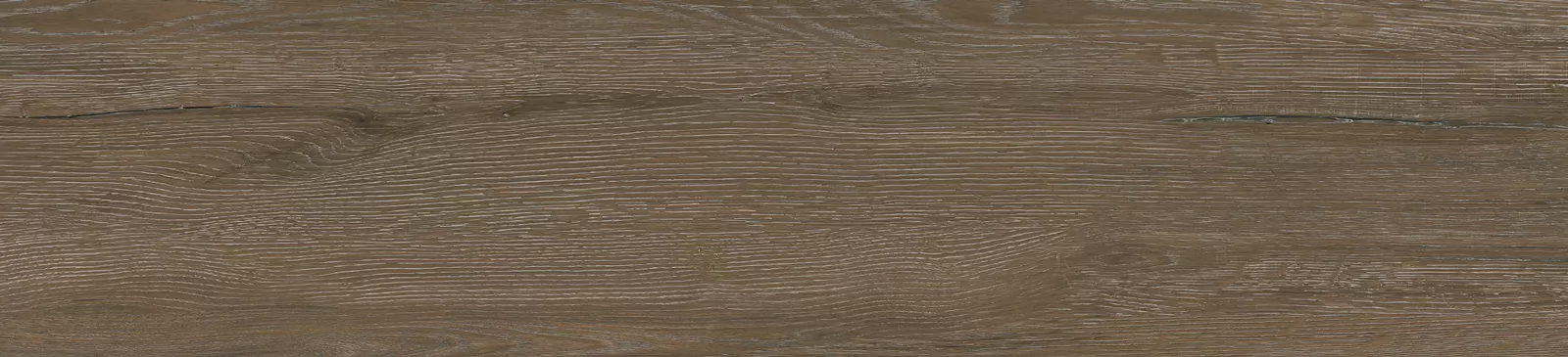 Керамогранит GFA2090GRW44R Grandwood матовый 200x900