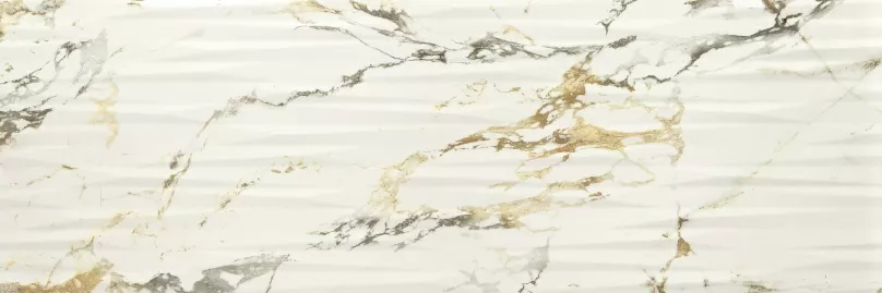 Плитка Bellagio Loma Gloss Rectificado 40x120