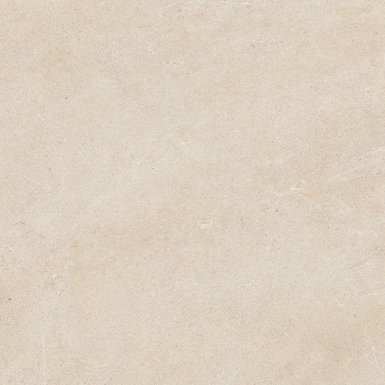 Керамогранит 600010002427 Forte dei Marmi Rock Siberian Ivory Matt Rett 120x120