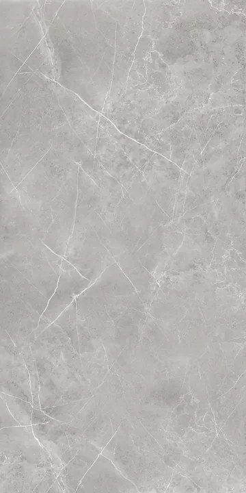 Керамогранит PU0L06M01 Pulpis Grey 600x1200