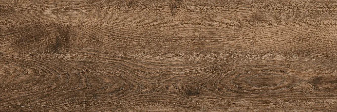 Керамогранит G-252/SR Italian Wood Dark Brown 200x600x8