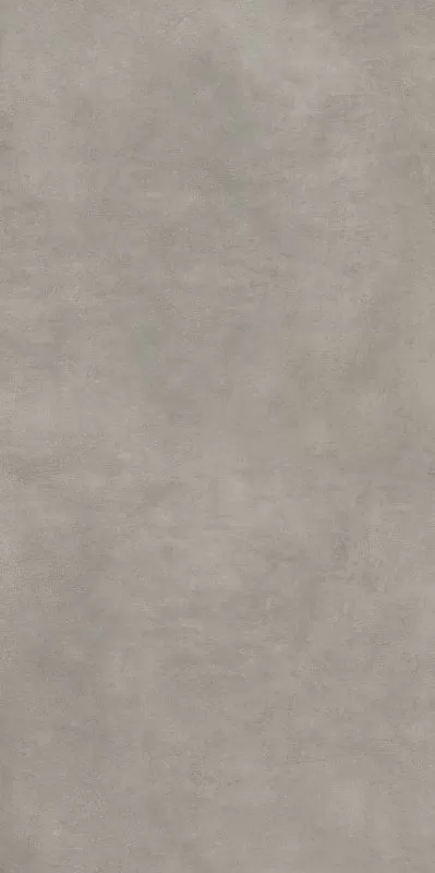 Керамогранит M384 Grande Concrete Look Smoke Stuoiato 12mm 162х324