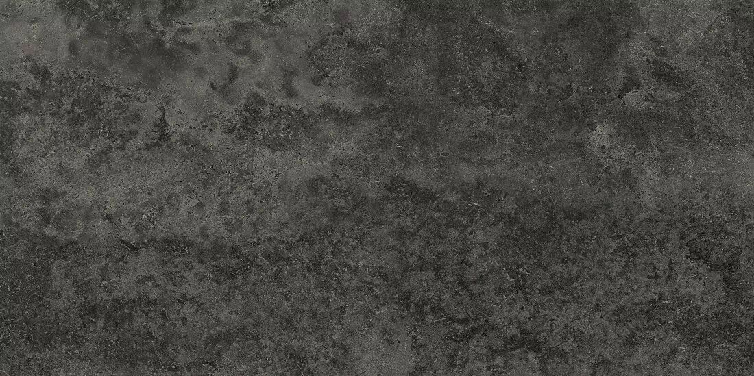 Керамогранит Millstone Black 60x120