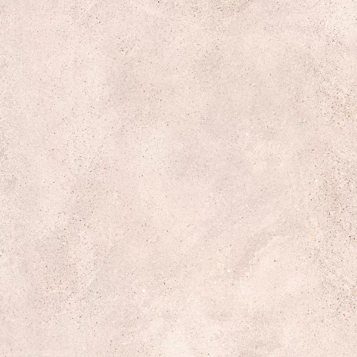 Керамогранит Confeti beige 80x80