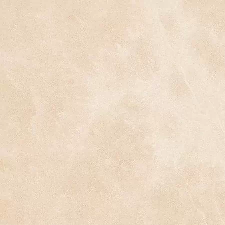 Керамогранит 610090002523 Symphonyx Alabaster Bottone Lap 7,2x7,2