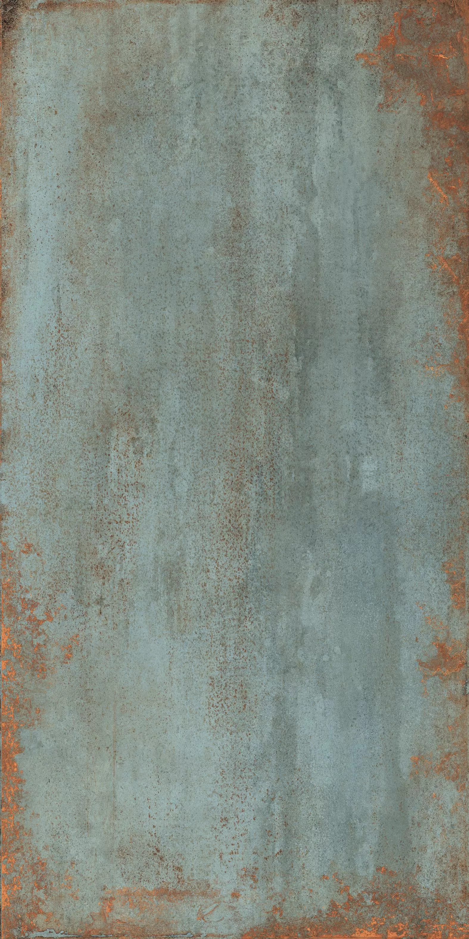 Керамогранит Opera матовый карвинг 60x120