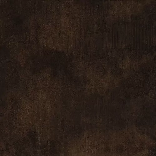 Керамогранит GRS06-23 Matera Oxide-dzi бетон оксид 600х600х10