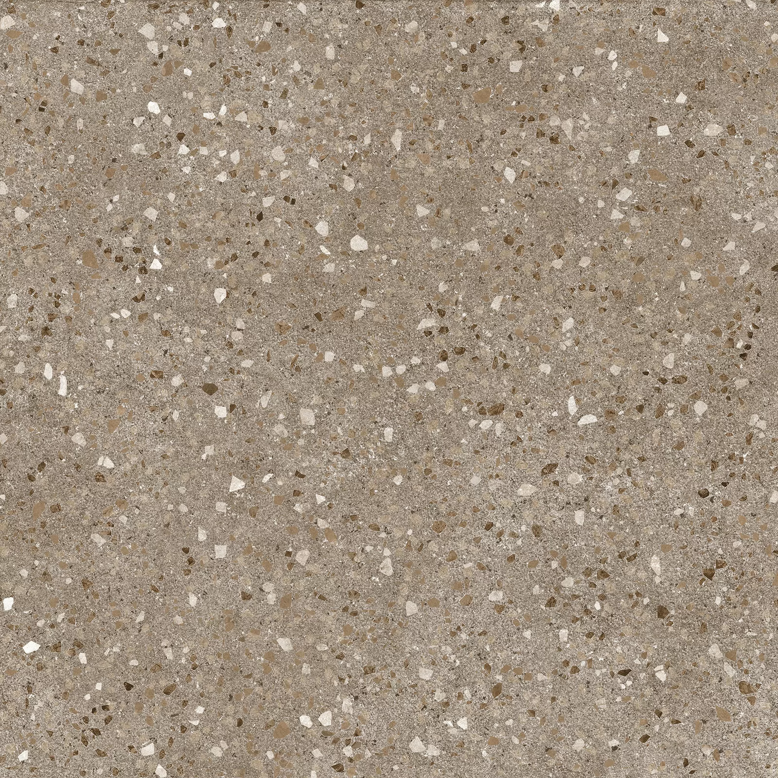 Керамогранит GFU04PER40R Peru 60x60