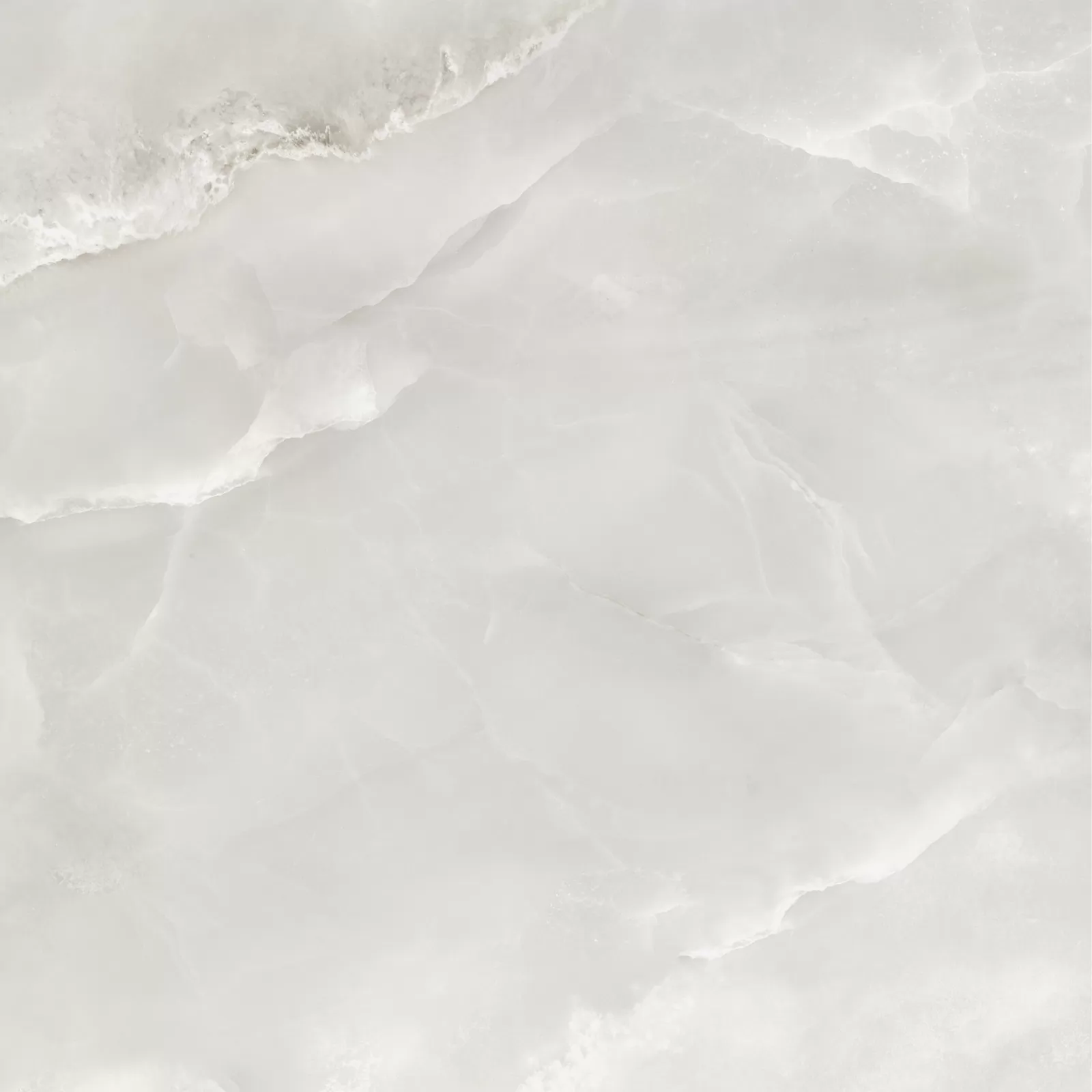 Керамогранит 6060ONB15 Onyx Breez Gray Sugar 600x600x9.5