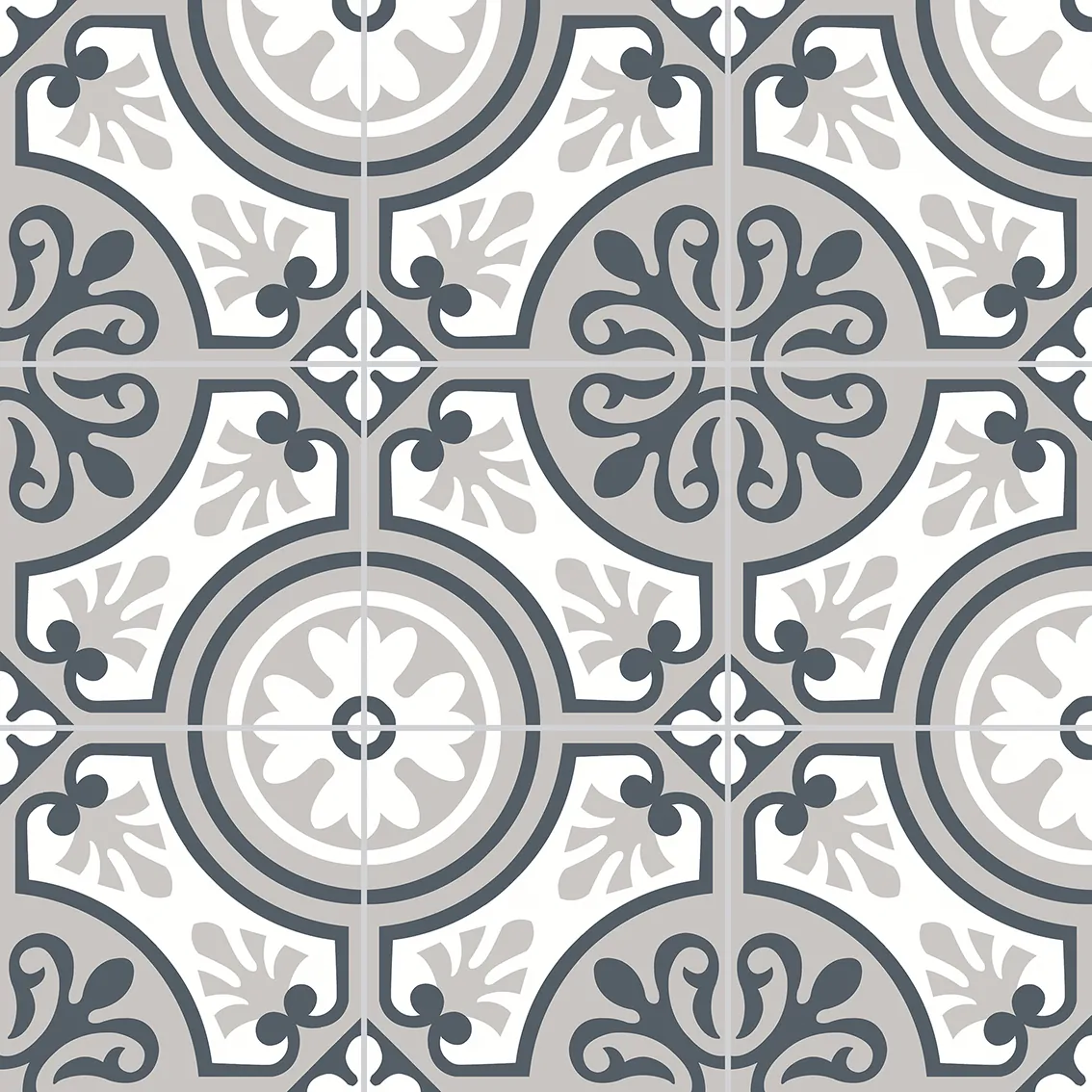 Керамогранит Carpets Oxford Matt 60х60