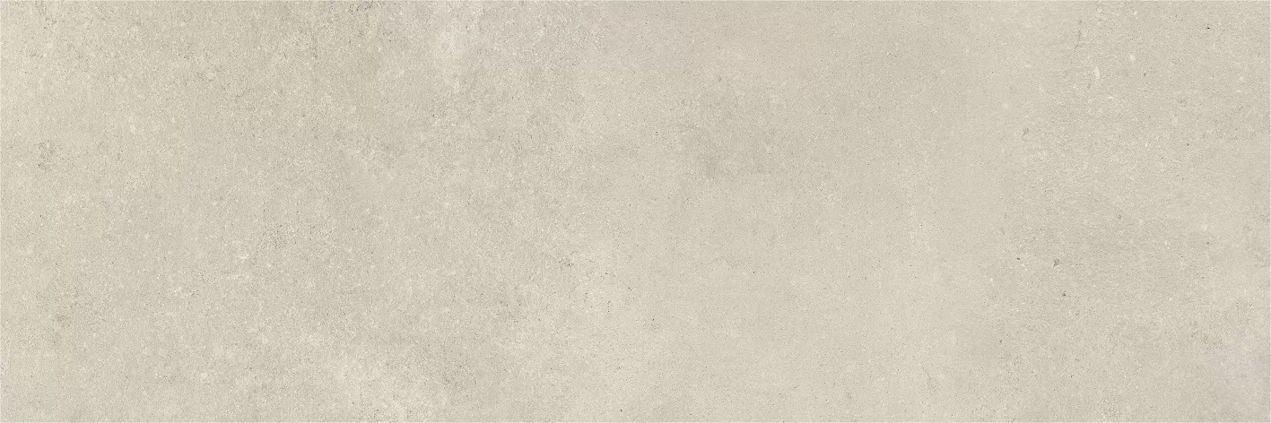Плитка Arkety Taupe Rect 40x120