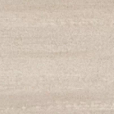 Керамогранит DD601420R Про Дабл беж обрезной 60х60