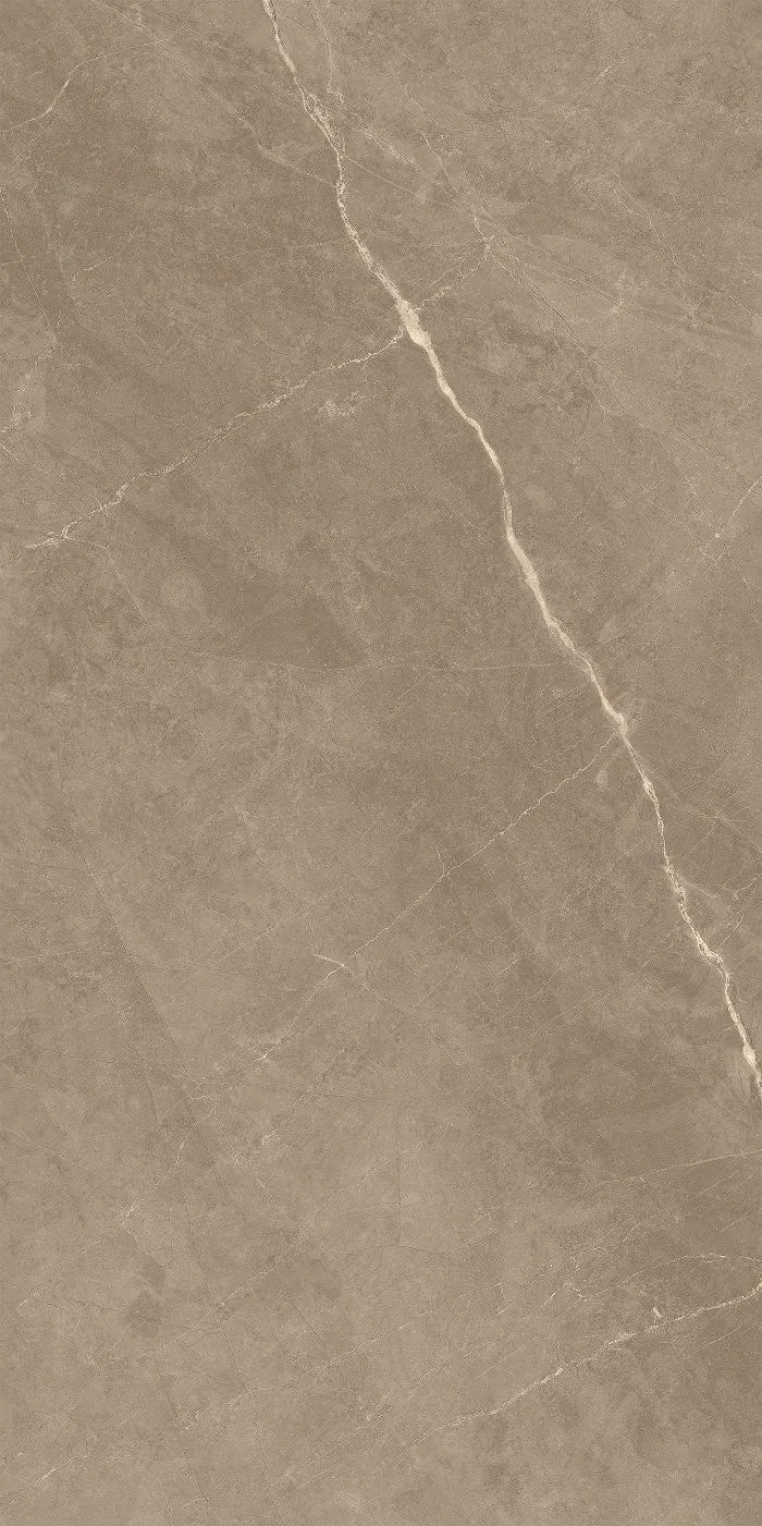 Керамогранит Pulpis Taupe Matt 60x120