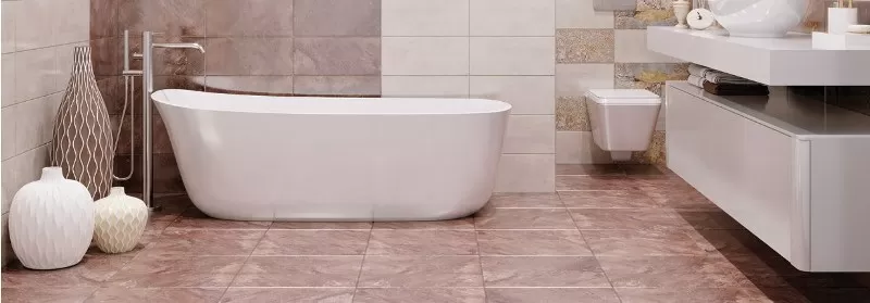 Керамогранит 732963 Манхэттен 45х45