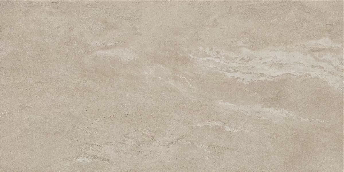 Керамогранит P10871 Tierra Sand Matte Rect R11 8.2mm 60x120