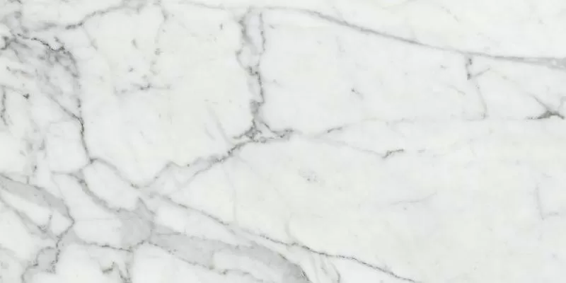 Керамогранит K-1000/MR Marble Trend Carrara 30х60