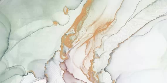 Керамогранит 7260-0012 Блисс Декор 1 30х60,3