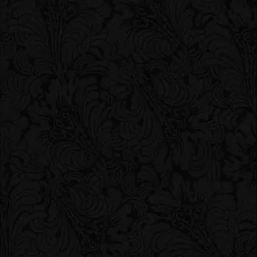 Плитка ARIA NEGRO 45х45