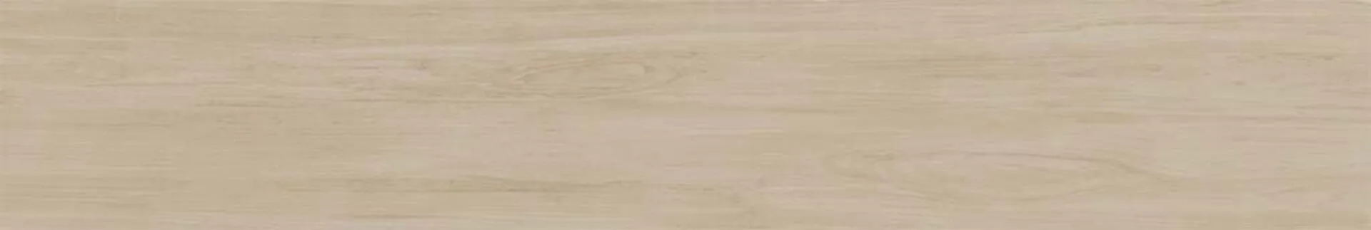 Керамогранит Alessandria Bone 19.5x120