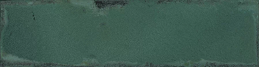 Плитка 35L2 Luca AB|C Jade 8x31,5