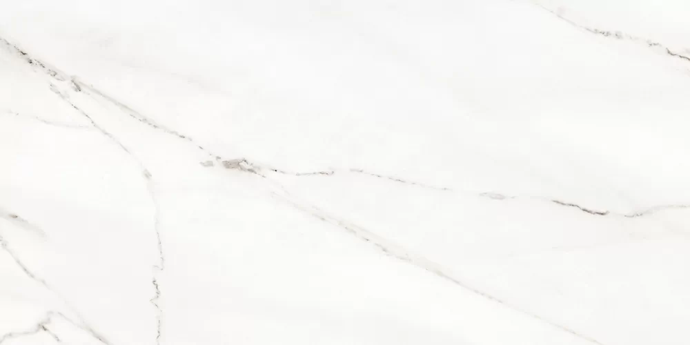 Керамогранит 17783 Pamir светло-серый ректификат 44.8х89.8