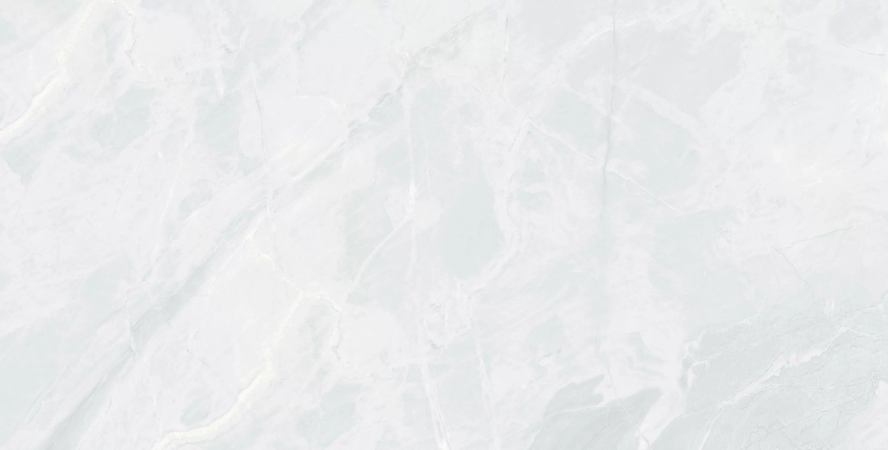 Керамогранит Texus Bianco 60x120